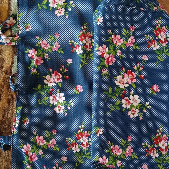 NWOTShopping tote - Picture 5 of 6